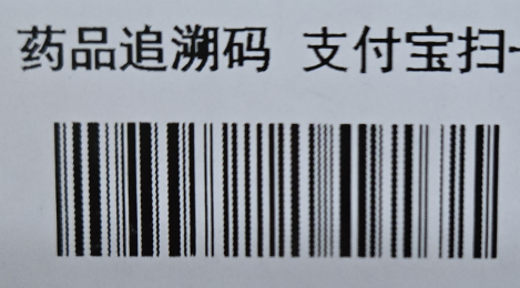 IM电竞(中国区)·官方网站